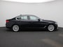 BMW 5-Serie 530i xDrive High Executive Edition 252PK | Stoelventilatie/verwarming | Leder | Memory voorstoelen | LED | Keyless |