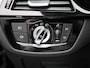 BMW 5-Serie 530i xDrive High Executive Edition 252PK | Stoelventilatie/verwarming | Leder | Memory voorstoelen | LED | Keyless |