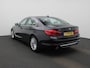 BMW 5-Serie 530i xDrive High Executive Edition 252PK | Stoelventilatie/verwarming | Leder | Memory voorstoelen | LED | Keyless |