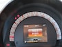 smart Fortwo 1.0 Prime *VOLL ONDERHOUD !!