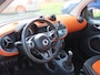 smart Fortwo 1.0 Prime *VOLL ONDERHOUD !!