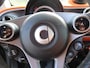 smart Fortwo 1.0 Prime *VOLL ONDERHOUD !!