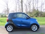 smart Fortwo 1.0 Prime *VOLL ONDERHOUD !!