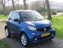 smart Fortwo 1.0 Prime *VOLL ONDERHOUD !!