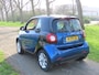 smart Fortwo 1.0 Prime *VOLL ONDERHOUD !!