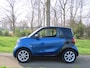 smart Fortwo 1.0 Prime *VOLL ONDERHOUD !!