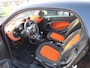 smart Fortwo 1.0 Prime *VOLL ONDERHOUD !!