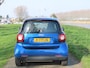 smart Fortwo 1.0 Prime *VOLL ONDERHOUD !!