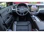 Volvo XC60 2.0 T6 Plug-in hybrid AWD Plus Dark | Trekhaak | Camera | Panoramadak | Pilot Assist | Memory seats