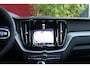Volvo XC60 2.0 T6 Plug-in hybrid AWD Plus Dark | Trekhaak | Camera | Panoramadak | Pilot Assist | Memory seats