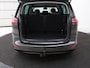 Opel Zafira Tourer 1.4 Turbo Cosmo 7-Persoons | Trekhaak | Camera | Bluetooth | Climate control | Parkeerhulp | Cruise control | 17'' lichtmetalen velgen