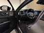 Volvo XC60 T8 AWD Recharge Ultimate Dark Heico volledig+Polestar en Vol! | Luchtvering | Bowers & Wilkins | Trekhaak | 360° Camera | 22 inch | 455pk | Head-Up Display | Adaptieve Cruise Control | Stoelverwarming voor+achter | Stuurwielverwarming | Full LED Meesturende koplampen | Pilot Assist | BLIS Dode hoek Detectie | Schuifdak | Elektrische voorstoelen geheugen | Contour Stoelen | Zitting verlenging voorstoelen | Lederen dashboard | Google Infotainment | Keyless Drive | Parkeersensoren voor+achter | Privacy Glass | Elektrisch bedienbare achterklep | DAB Radio | Apple Carplay/Android Auto | Draadloos telefoon opladen | Voorverwarming met Volvo On Call App | Platinum Grey Metallic |