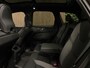 Volvo XC60 T8 AWD Recharge Ultimate Dark Heico volledig+Polestar en Vol! | Luchtvering | Bowers & Wilkins | Trekhaak | 360° Camera | 22 inch | 455pk | Head-Up Display | Adaptieve Cruise Control | Stoelverwarming voor+achter | Stuurwielverwarming | Full LED Meesturende koplampen | Pilot Assist | BLIS Dode hoek Detectie | Schuifdak | Elektrische voorstoelen geheugen | Contour Stoelen | Zitting verlenging voorstoelen | Lederen dashboard | Google Infotainment | Keyless Drive | Parkeersensoren voor+achter | Privacy Glass | Elektrisch bedienbare achterklep | DAB Radio | Apple Carplay/Android Auto | Draadloos telefoon opladen | Voorverwarming met Volvo On Call App | Platinum Grey Metallic |