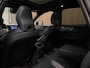 Volvo XC60 T8 AWD Recharge Ultimate Dark Heico volledig+Polestar en Vol! | Luchtvering | Bowers & Wilkins | Trekhaak | 360° Camera | 22 inch | 455pk | Head-Up Display | Adaptieve Cruise Control | Stoelverwarming voor+achter | Stuurwielverwarming | Full LED Meesturende koplampen | Pilot Assist | BLIS Dode hoek Detectie | Schuifdak | Elektrische voorstoelen geheugen | Contour Stoelen | Zitting verlenging voorstoelen | Lederen dashboard | Google Infotainment | Keyless Drive | Parkeersensoren voor+achter | Privacy Glass | Elektrisch bedienbare achterklep | DAB Radio | Apple Carplay/Android Auto | Draadloos telefoon opladen | Voorverwarming met Volvo On Call App | Platinum Grey Metallic |