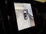 Volvo XC60 T8 AWD Recharge Ultimate Dark Heico volledig+Polestar en Vol! | Luchtvering | Bowers & Wilkins | Trekhaak | 360° Camera | 22 inch | 455pk | Head-Up Display | Adaptieve Cruise Control | Stoelverwarming voor+achter | Stuurwielverwarming | Full LED Meesturende koplampen | Pilot Assist | BLIS Dode hoek Detectie | Schuifdak | Elektrische voorstoelen geheugen | Contour Stoelen | Zitting verlenging voorstoelen | Lederen dashboard | Google Infotainment | Keyless Drive | Parkeersensoren voor+achter | Privacy Glass | Elektrisch bedienbare achterklep | DAB Radio | Apple Carplay/Android Auto | Draadloos telefoon opladen | Voorverwarming met Volvo On Call App | Platinum Grey Metallic |