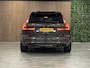 Volvo XC60 T8 AWD Recharge Ultimate Dark Heico volledig+Polestar en Vol! | Luchtvering | Bowers & Wilkins | Trekhaak | 360° Camera | 22 inch | 455pk | Head-Up Display | Adaptieve Cruise Control | Stoelverwarming voor+achter | Stuurwielverwarming | Full LED Meesturende koplampen | Pilot Assist | BLIS Dode hoek Detectie | Schuifdak | Elektrische voorstoelen geheugen | Contour Stoelen | Zitting verlenging voorstoelen | Lederen dashboard | Google Infotainment | Keyless Drive | Parkeersensoren voor+achter | Privacy Glass | Elektrisch bedienbare achterklep | DAB Radio | Apple Carplay/Android Auto | Draadloos telefoon opladen | Voorverwarming met Volvo On Call App | Platinum Grey Metallic |