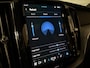 Volvo XC60 T8 AWD Recharge Ultimate Dark Heico volledig+Polestar en Vol! | Luchtvering | Bowers & Wilkins | Trekhaak | 360° Camera | 22 inch | 455pk | Head-Up Display | Adaptieve Cruise Control | Stoelverwarming voor+achter | Stuurwielverwarming | Full LED Meesturende koplampen | Pilot Assist | BLIS Dode hoek Detectie | Schuifdak | Elektrische voorstoelen geheugen | Contour Stoelen | Zitting verlenging voorstoelen | Lederen dashboard | Google Infotainment | Keyless Drive | Parkeersensoren voor+achter | Privacy Glass | Elektrisch bedienbare achterklep | DAB Radio | Apple Carplay/Android Auto | Draadloos telefoon opladen | Voorverwarming met Volvo On Call App | Platinum Grey Metallic |