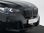 BMW X5 50 e xDrive M Sport | Luchtvering | 360° Camera | Panoramadak | Trekhaak