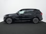 BMW X5 50 e xDrive M Sport | Luchtvering | 360° Camera | Panoramadak | Trekhaak