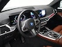 BMW X5 50 e xDrive M Sport | Luchtvering | 360° Camera | Panoramadak | Trekhaak