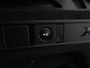 BMW X5 50 e xDrive M Sport | Luchtvering | 360° Camera | Panoramadak | Trekhaak