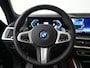 BMW X5 50 e xDrive M Sport | Luchtvering | 360° Camera | Panoramadak | Trekhaak