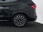 BMW X5 50 e xDrive M Sport | Luchtvering | 360° Camera | Panoramadak | Trekhaak