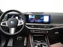 BMW X5 50 e xDrive M Sport | Luchtvering | 360° Camera | Panoramadak | Trekhaak