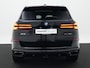 BMW X5 50 e xDrive M Sport | Luchtvering | 360° Camera | Panoramadak | Trekhaak