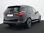 BMW X5 50 e xDrive M Sport | Luchtvering | 360° Camera | Panoramadak | Trekhaak
