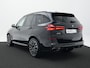 BMW X5 50 e xDrive M Sport | Luchtvering | 360° Camera | Panoramadak | Trekhaak