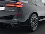 BMW X5 50 e xDrive M Sport | Luchtvering | 360° Camera | Panoramadak | Trekhaak