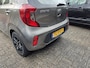 Kia Picanto 1.0 CVVT ComfortPlusLine Navigator | 2E EIGENAAR | 12MND GARANTIE | CAMERA | NAVI | AIRCO |