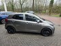 Kia Picanto 1.0 CVVT ComfortPlusLine Navigator | 2E EIGENAAR | 12MND GARANTIE | CAMERA | NAVI | AIRCO |