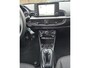 Kia Picanto 1.0 CVVT ComfortPlusLine Navigator | 2E EIGENAAR | 12MND GARANTIE | CAMERA | NAVI | AIRCO |