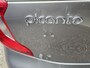 Kia Picanto 1.0 CVVT ComfortPlusLine Navigator | 2E EIGENAAR | 12MND GARANTIE | CAMERA | NAVI | AIRCO |