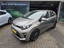 Kia Picanto 1.0 CVVT ComfortPlusLine Navigator | 2E EIGENAAR | 12MND GARANTIE | CAMERA | NAVI | AIRCO |