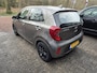 Kia Picanto 1.0 CVVT ComfortPlusLine Navigator | 2E EIGENAAR | 12MND GARANTIE | CAMERA | NAVI | AIRCO |