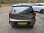 Kia Picanto 1.0 CVVT ComfortPlusLine Navigator | 2E EIGENAAR | 12MND GARANTIE | CAMERA | NAVI | AIRCO |
