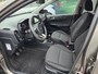 Kia Picanto 1.0 CVVT ComfortPlusLine Navigator | 2E EIGENAAR | 12MND GARANTIE | CAMERA | NAVI | AIRCO |