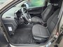 Kia Picanto 1.0 CVVT ComfortPlusLine Navigator | 2E EIGENAAR | 12MND GARANTIE | CAMERA | NAVI | AIRCO |