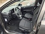 Kia Picanto 1.0 CVVT ComfortPlusLine Navigator | 2E EIGENAAR | 12MND GARANTIE | CAMERA | NAVI | AIRCO |