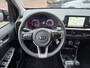 Kia Picanto 1.0 CVVT ComfortPlusLine Navigator | 2E EIGENAAR | 12MND GARANTIE | CAMERA | NAVI | AIRCO |