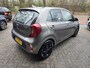 Kia Picanto 1.0 CVVT ComfortPlusLine Navigator | 2E EIGENAAR | 12MND GARANTIE | CAMERA | NAVI | AIRCO |