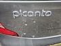 Kia Picanto 1.0 CVVT ComfortPlusLine Navigator | 2E EIGENAAR | 12MND GARANTIE | CAMERA | NAVI | AIRCO |