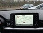 Kia Picanto 1.0 CVVT ComfortPlusLine Navigator | 2E EIGENAAR | 12MND GARANTIE | CAMERA | NAVI | AIRCO |