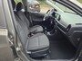 Kia Picanto 1.0 CVVT ComfortPlusLine Navigator | 2E EIGENAAR | 12MND GARANTIE | CAMERA | NAVI | AIRCO |