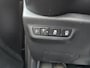 Kia Picanto 1.0 CVVT ComfortPlusLine Navigator | 2E EIGENAAR | 12MND GARANTIE | CAMERA | NAVI | AIRCO |
