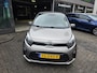 Kia Picanto 1.0 CVVT ComfortPlusLine Navigator | 2E EIGENAAR | 12MND GARANTIE | CAMERA | NAVI | AIRCO |