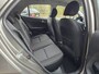 Kia Picanto 1.0 CVVT ComfortPlusLine Navigator | 2E EIGENAAR | 12MND GARANTIE | CAMERA | NAVI | AIRCO |